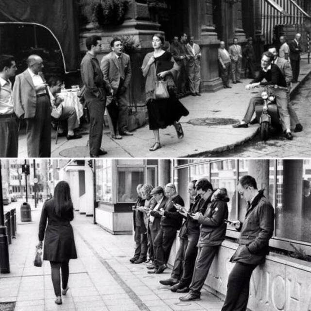 Bildschirmarbeiter - Picdump 31.01.2020