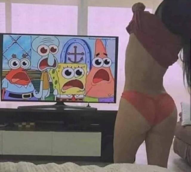 Bildschirmarbeiter - Picdump 31.01.2020