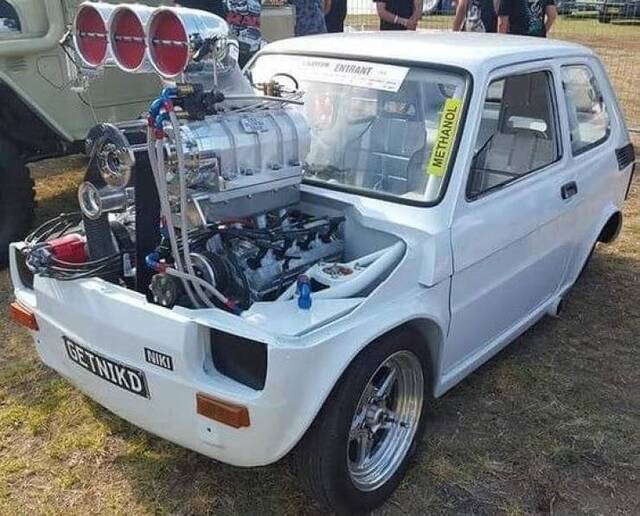 Bildschirmarbeiter - Picdump 31.01.2020