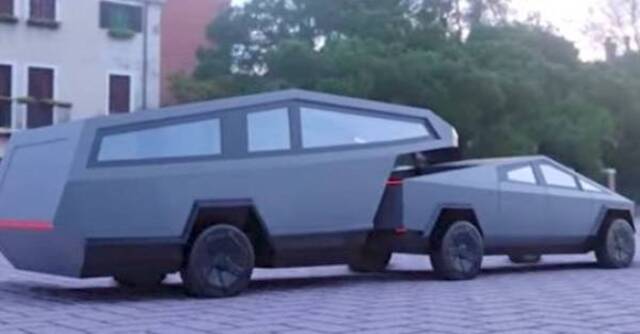 Bildschirmarbeiter - Picdump 31.01.2020