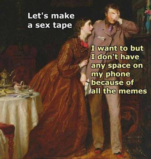 Bildschirmarbeiter - Picdump 31.01.2020