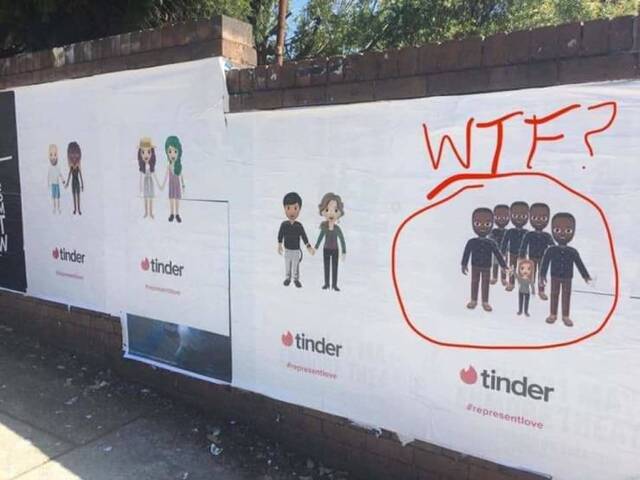 Bildschirmarbeiter - Picdump 31.01.2020