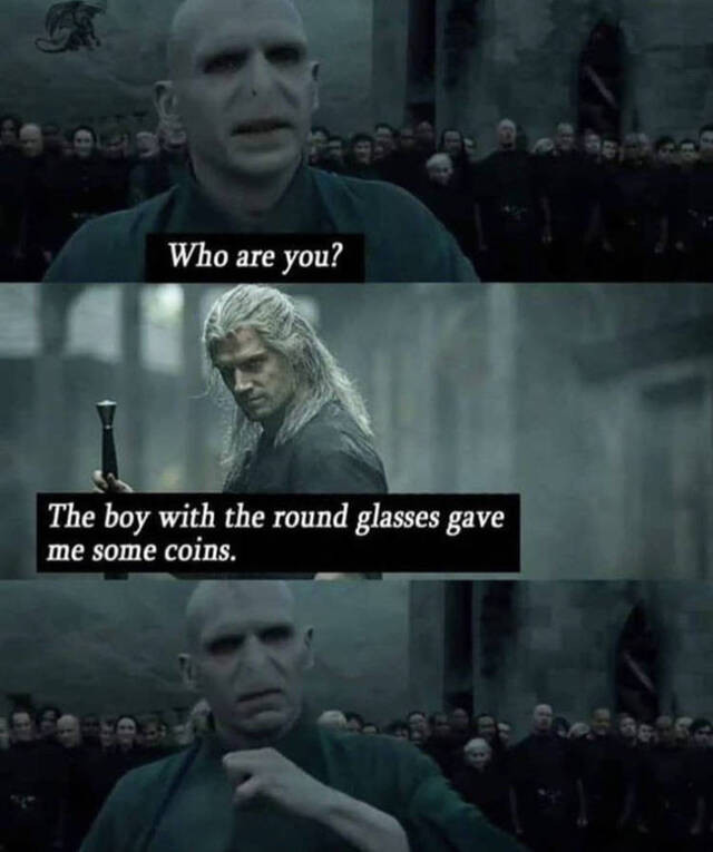 Bildschirmarbeiter - Picdump 31.01.2020