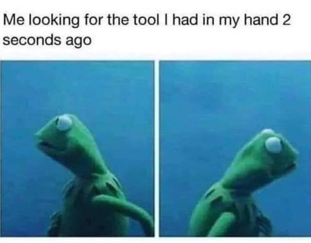 Bildschirmarbeiter - Picdump 31.01.2020