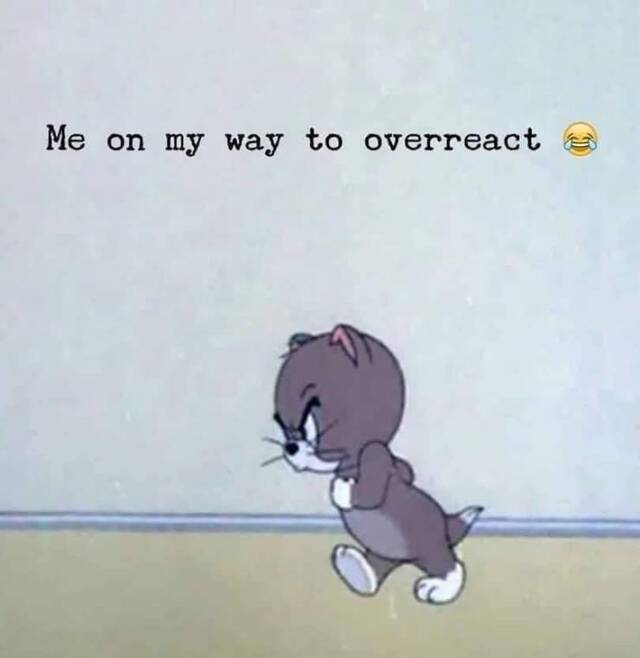 Bildschirmarbeiter - Picdump 31.01.2020