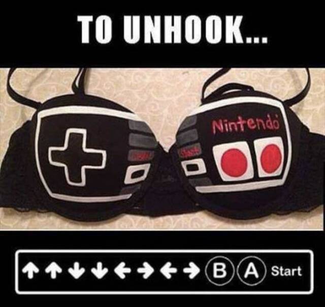 Bildschirmarbeiter - Picdump 31.01.2020