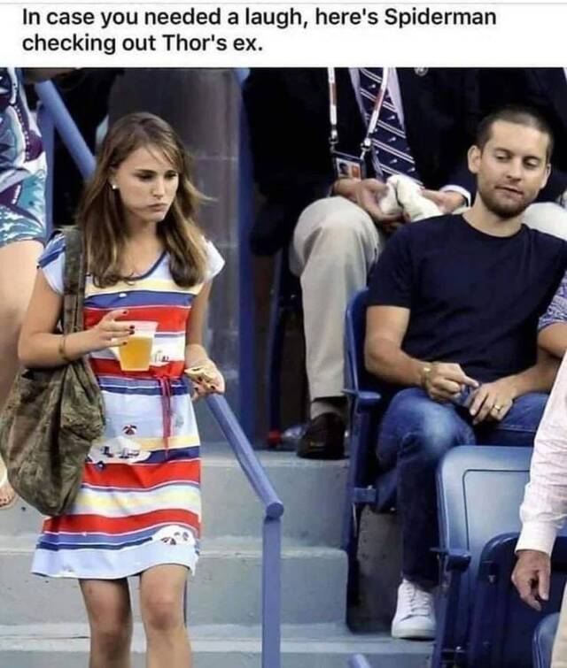 Bildschirmarbeiter - Picdump 31.01.2020