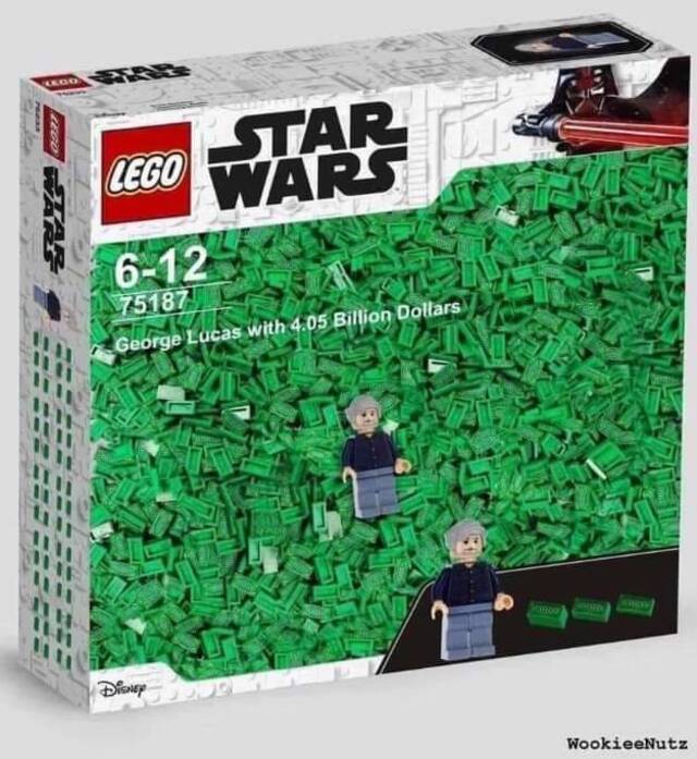 Bildschirmarbeiter - Picdump 31.01.2020