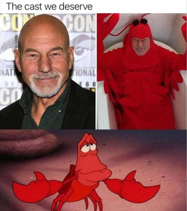 Bildschirmarbeiter - Picdump 31.01.2020