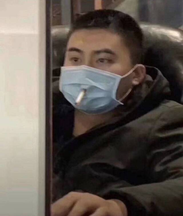 Bildschirmarbeiter - Picdump 31.01.2020