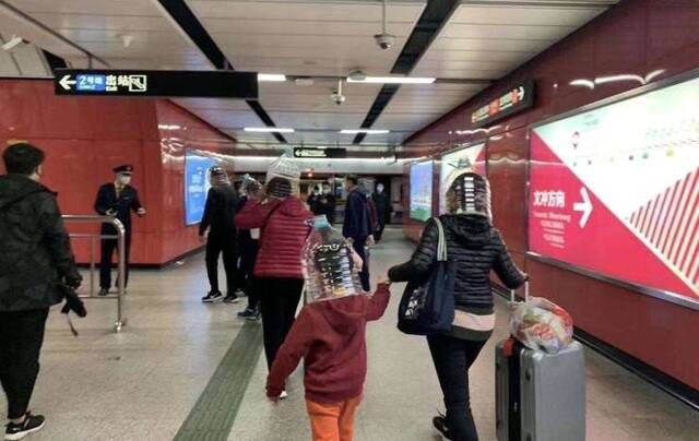 Bildschirmarbeiter - Picdump 31.01.2020