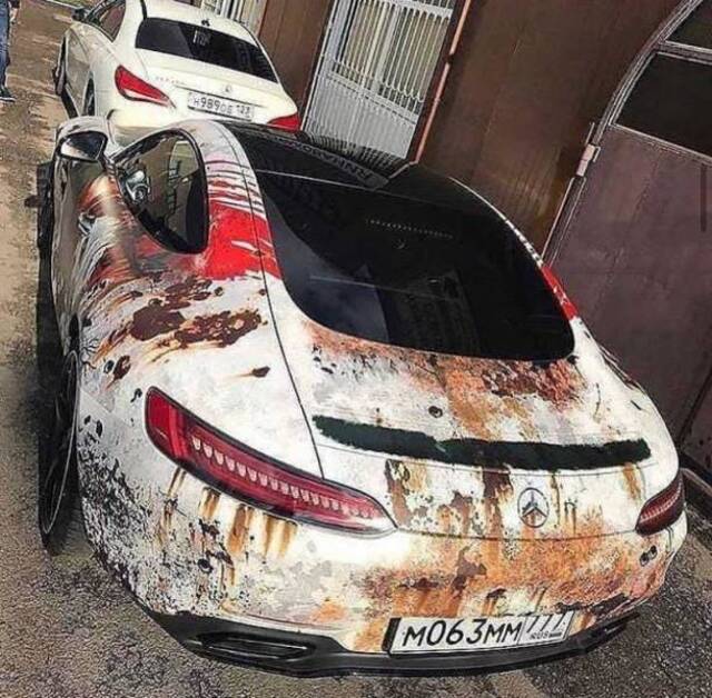 Bildschirmarbeiter - Picdump 31.01.2020