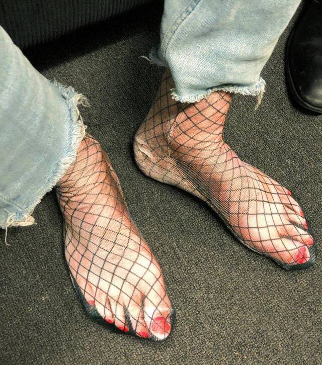 Bildschirmarbeiter - Picdump 31.01.2020