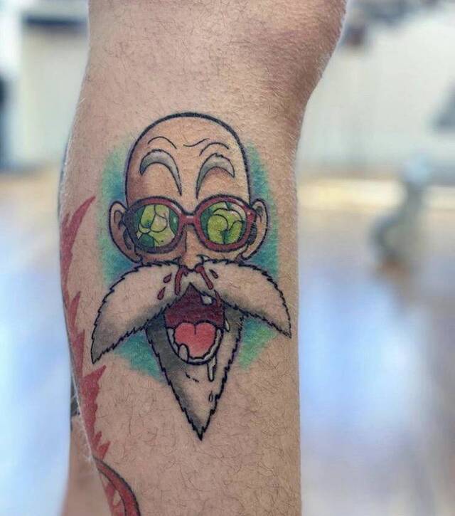 Bildschirmarbeiter - Picdump 31.01.2020