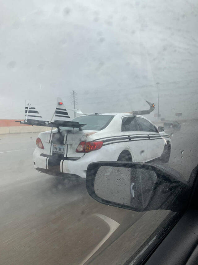 Bildschirmarbeiter - Picdump 31.01.2020