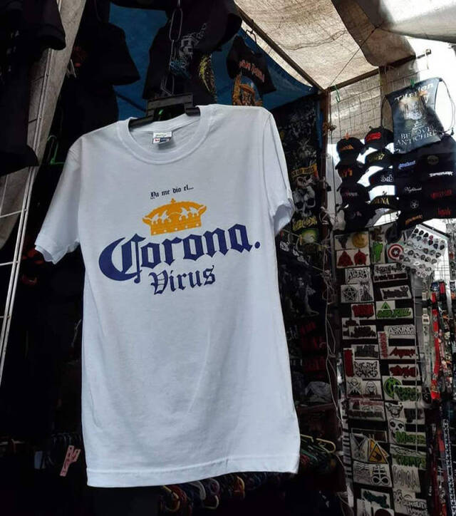 Bildschirmarbeiter - Picdump 31.01.2020