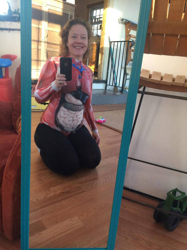 Bildschirmarbeiter - Picdump 31.01.2020