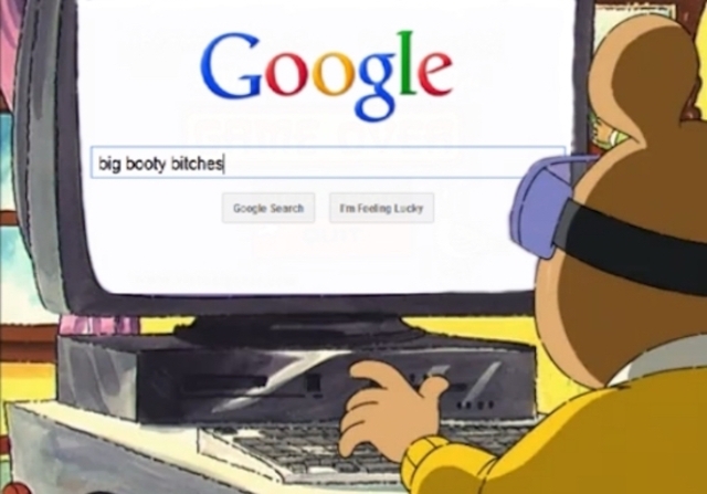 Bildschirmarbeiter - Picdump 31.01.2020