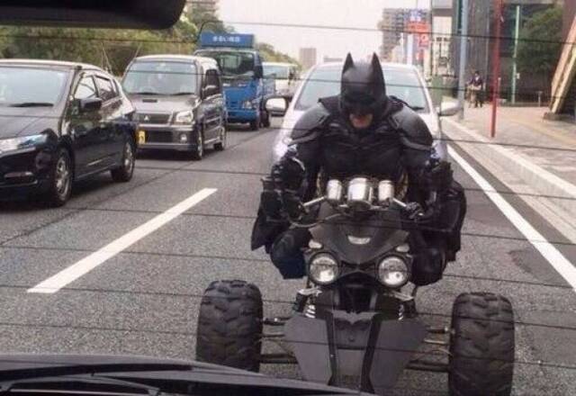 Bildschirmarbeiter - Picdump 31.01.2020