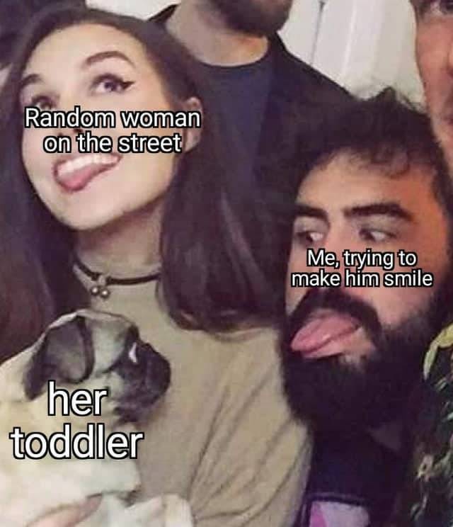 Bildschirmarbeiter - Picdump 31.01.2020