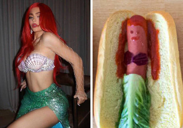 Bildschirmarbeiter - Picdump 31.01.2020