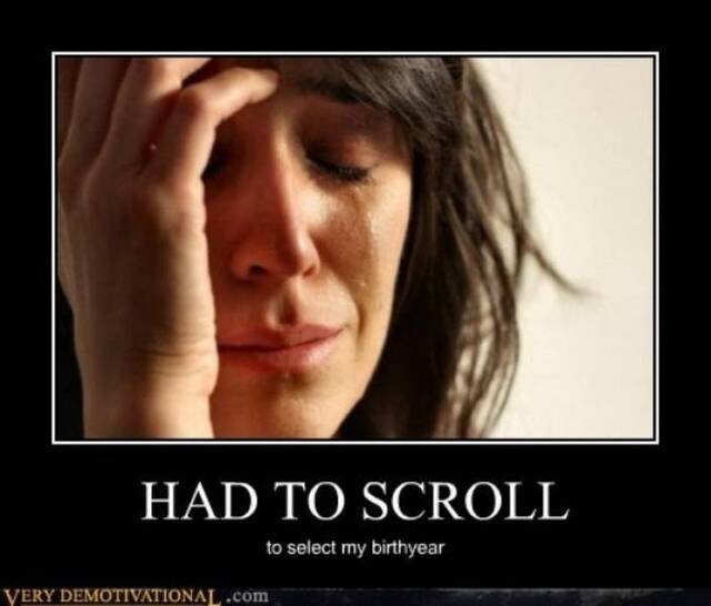 Bildschirmarbeiter - Picdump 31.01.2020