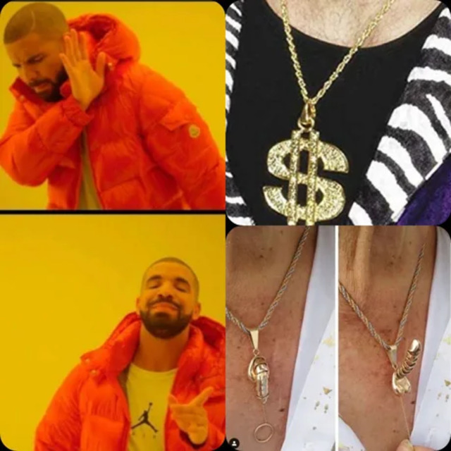 Bildschirmarbeiter - Picdump 07.02.2020