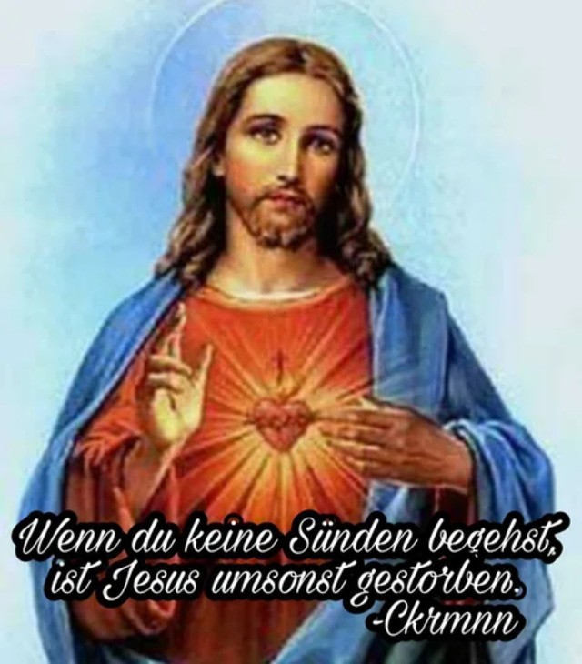 Bildschirmarbeiter - Picdump 07.02.2020