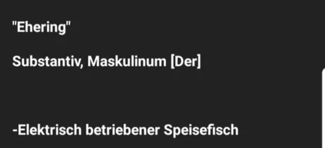 Bildschirmarbeiter - Picdump 07.02.2020