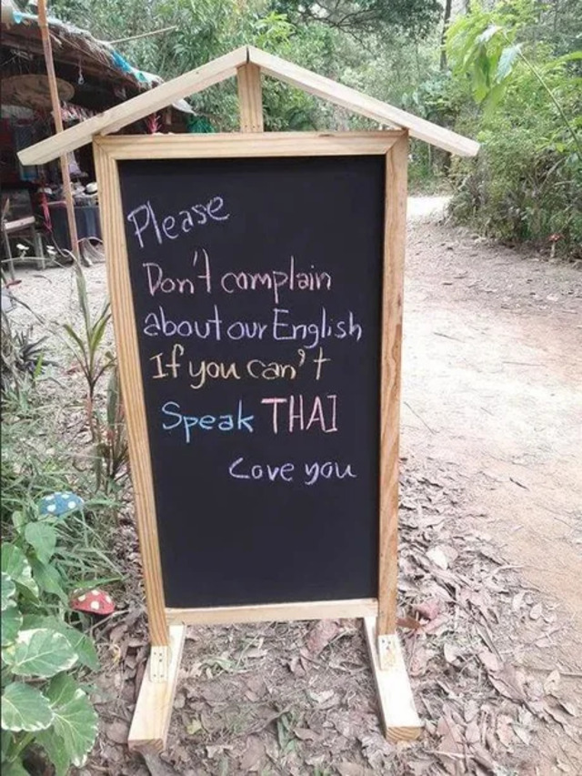 Bildschirmarbeiter - Picdump 07.02.2020