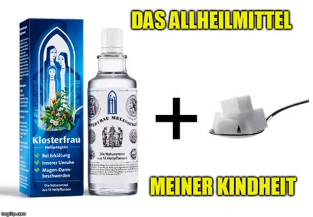 Bildschirmarbeiter - Picdump 07.02.2020