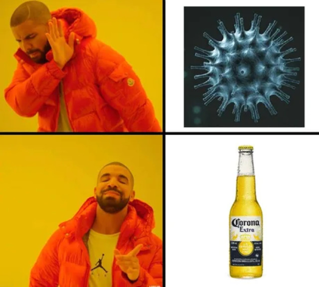 Bildschirmarbeiter - Picdump 07.02.2020