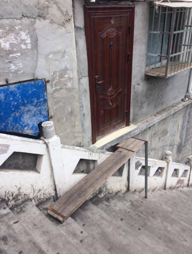 Bildschirmarbeiter - Picdump 07.02.2020