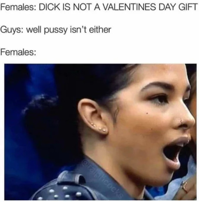 Bildschirmarbeiter - Picdump 07.02.2020