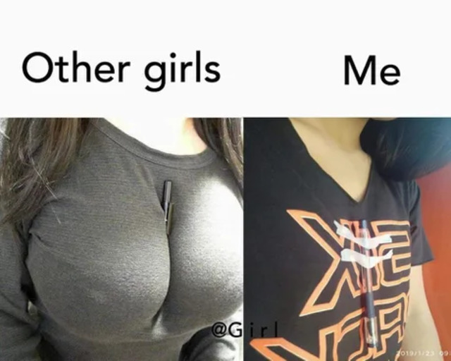 Bildschirmarbeiter - Picdump 07.02.2020