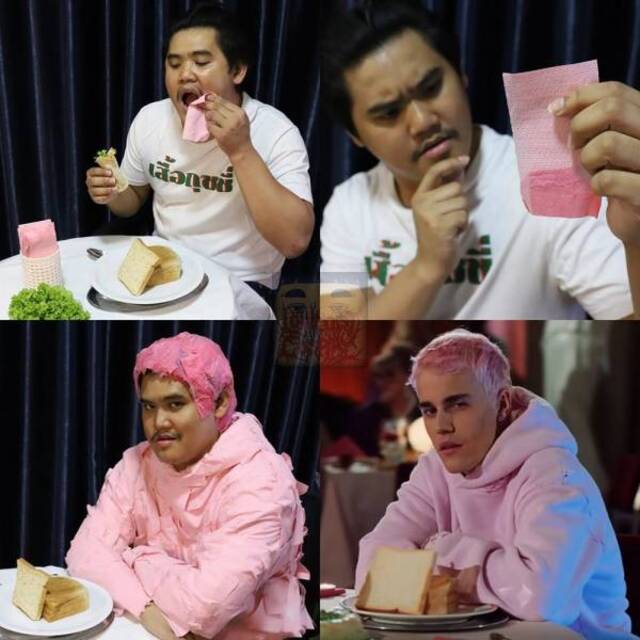 Bildschirmarbeiter - Picdump 07.02.2020