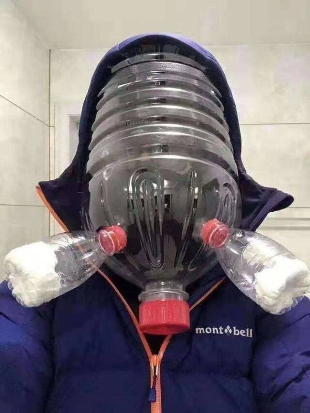 Bildschirmarbeiter - Picdump 07.02.2020