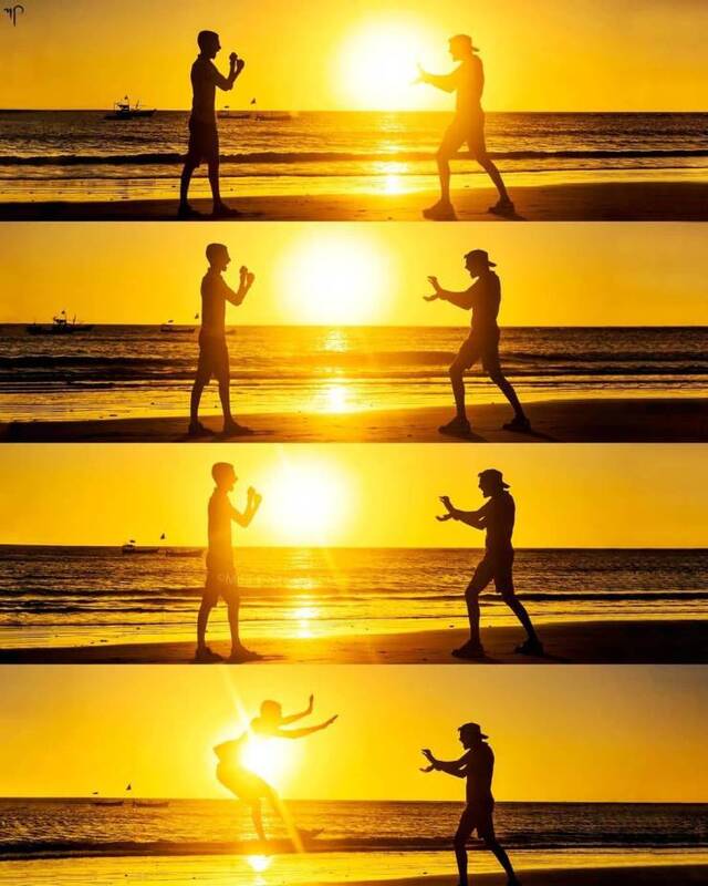 Bildschirmarbeiter - Picdump 07.02.2020