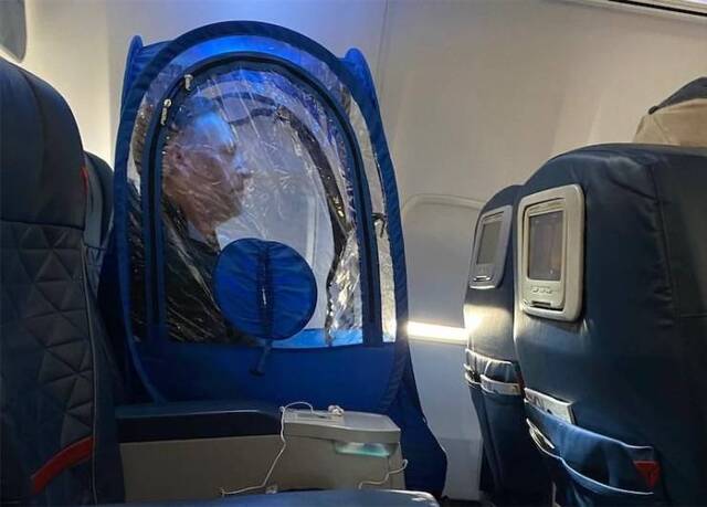 Bildschirmarbeiter - Picdump 07.02.2020