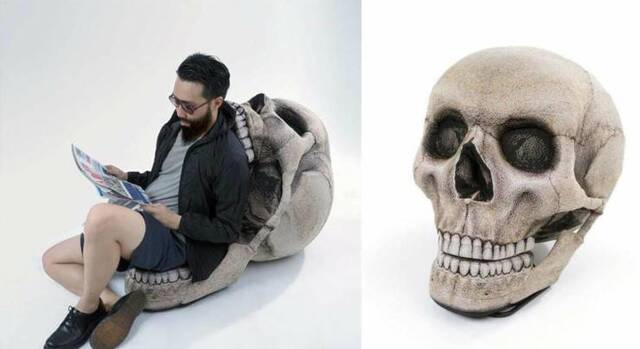 Bildschirmarbeiter - Picdump 07.02.2020