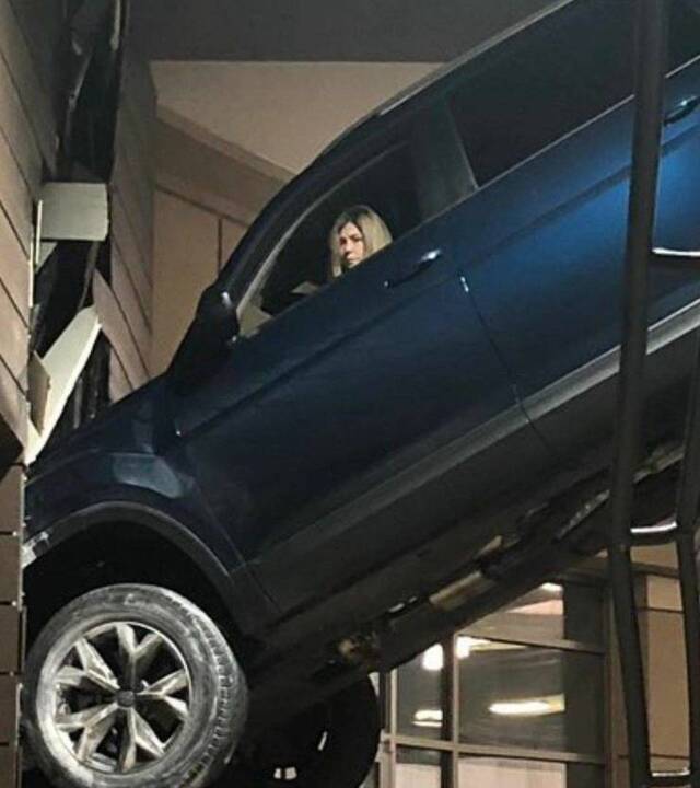 Bildschirmarbeiter - Picdump 07.02.2020