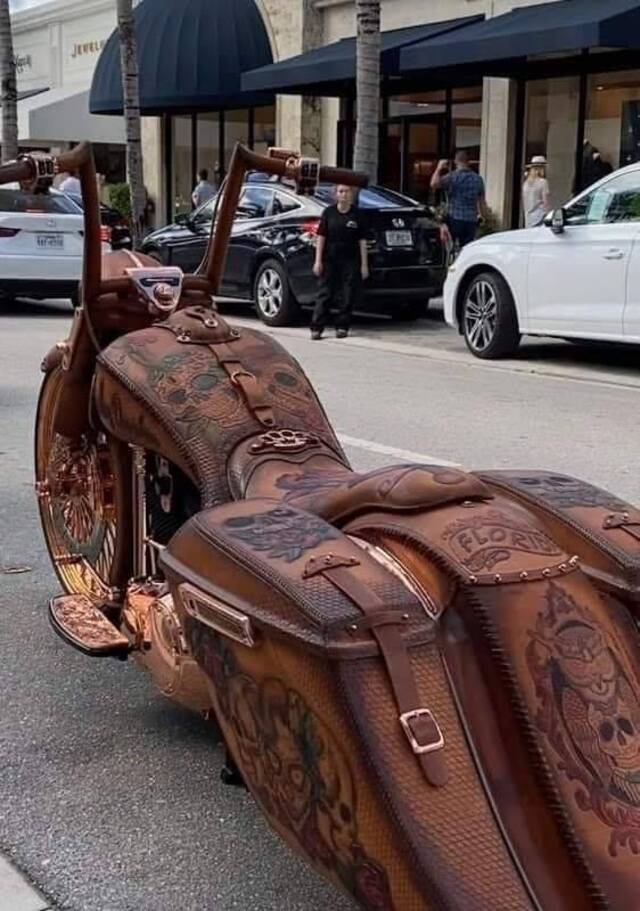 Bildschirmarbeiter - Picdump 07.02.2020