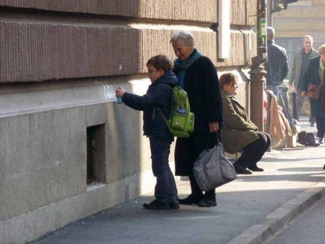 Bildschirmarbeiter - Picdump 07.02.2020