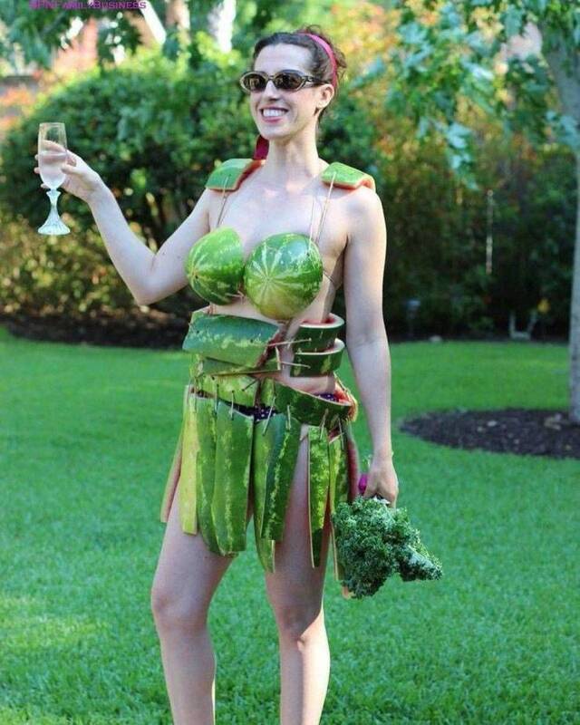 Bildschirmarbeiter - Picdump 07.02.2020