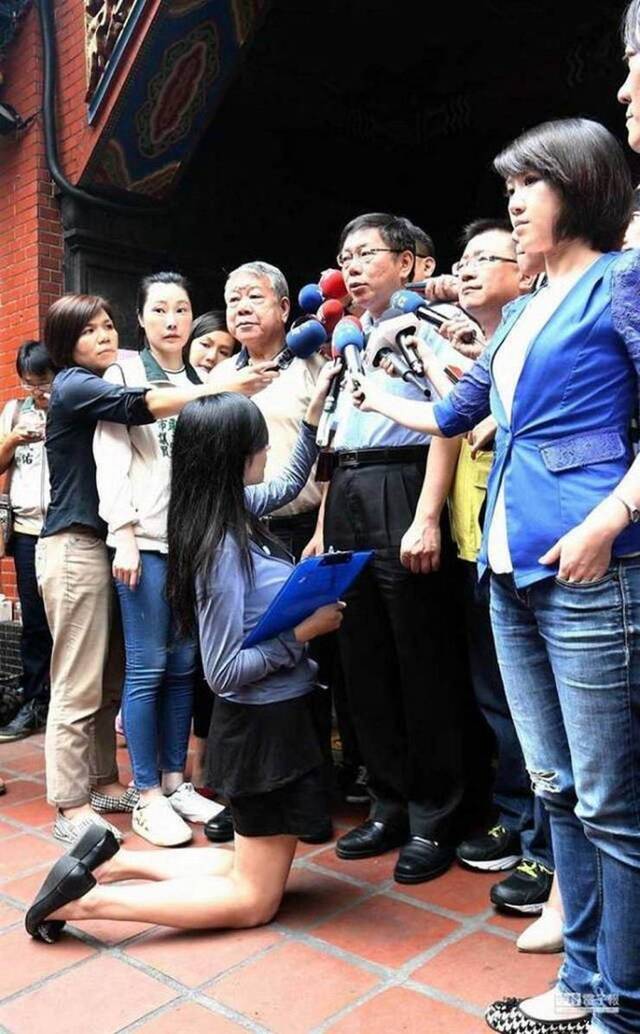 Bildschirmarbeiter - Picdump 07.02.2020