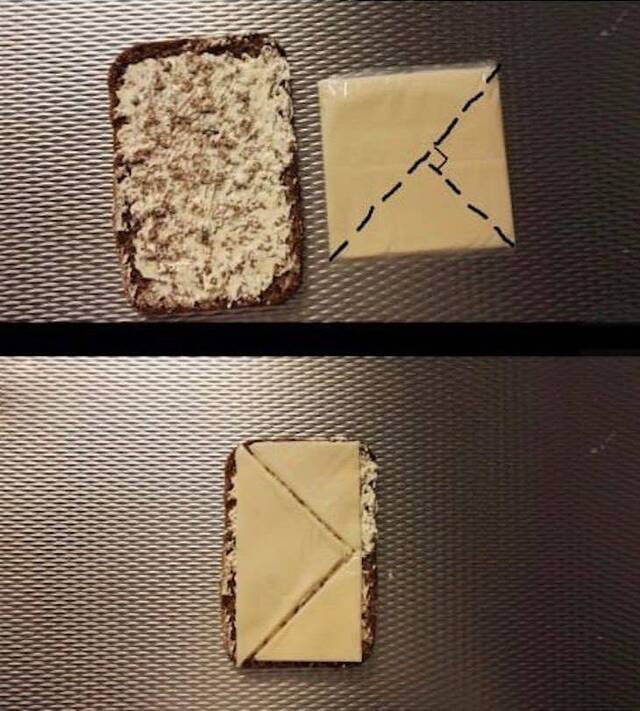 Bildschirmarbeiter - Picdump 07.02.2020