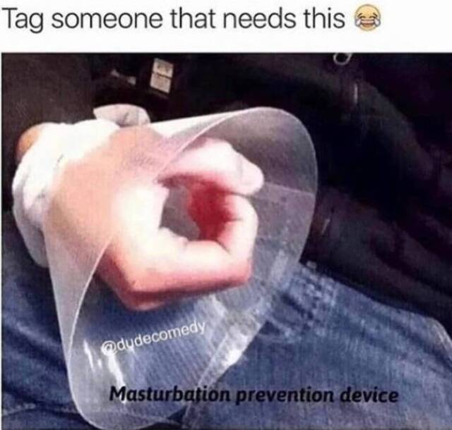 Bildschirmarbeiter - Picdump 07.02.2020