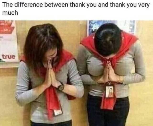 Bildschirmarbeiter - Picdump 07.02.2020