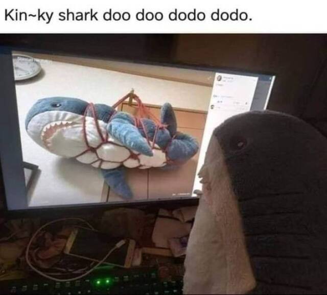 Bildschirmarbeiter - Picdump 07.02.2020