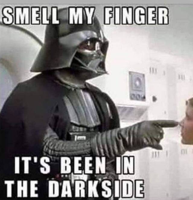 Bildschirmarbeiter - Picdump 07.02.2020